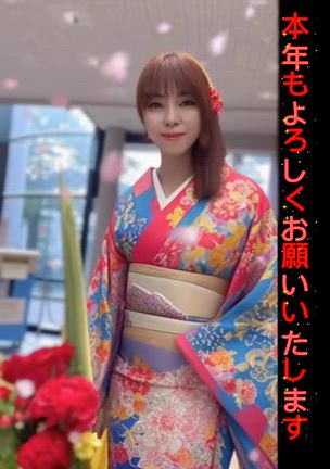 明けましておめでとうございます‼️1月2日新曲発売‼️の記事動画