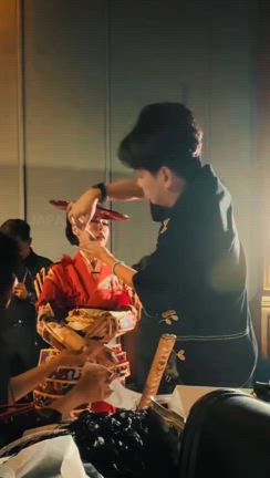 MISS  ECO INTERNATIONAL 2025結果の記事動画