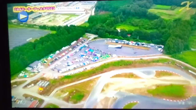 CarXs放送&ソロ曲mvの記事動画