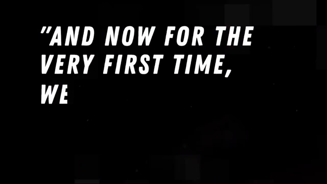 マレーシアにてMelaka Fashion Weekの記事動画