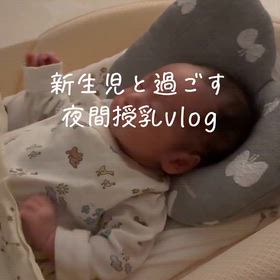 2026/07/05の画像