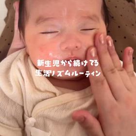 2026/07/23の画像