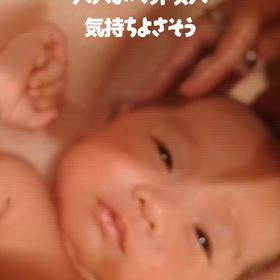 2026/07/12の画像