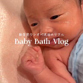 2026/07/09の画像