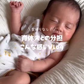 2026/07/15の画像