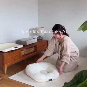 2026/07/24の画像