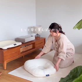 2026/07/27の画像