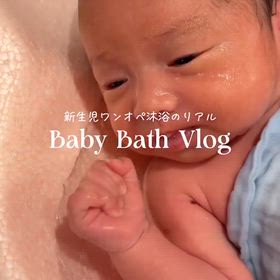 2026/07/07の画像