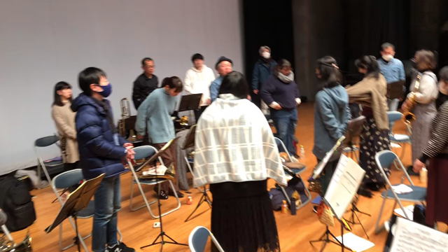 年の瀬に振り返る【音楽編】の記事動画