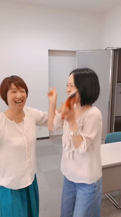 だ〜れも そんなこと いってませんの記事動画