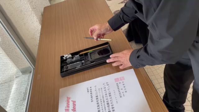 【４連休の３】舞台には魔物と天使が共存【ともどんの音楽活動】の記事動画