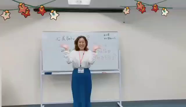 心屋Beトレ福岡終了しました！の記事動画