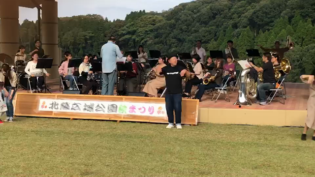 秋祭りの記事動画