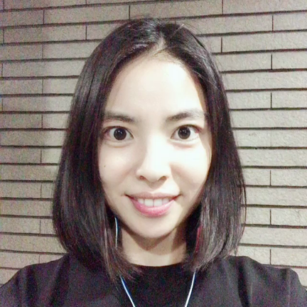 my birthday ♡の記事動画