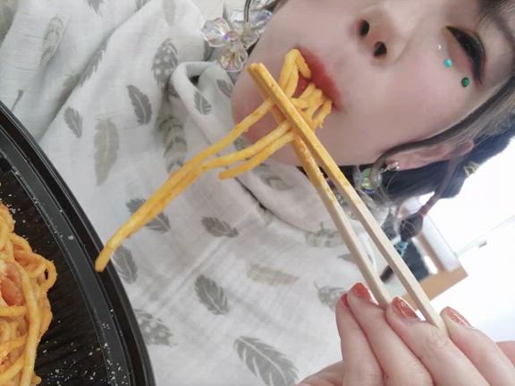 もぐつくパンチョの記事動画