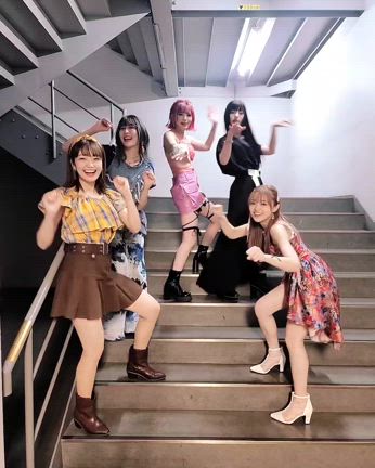 8/30@ #アニサマ DAY1の記事動画