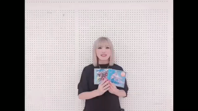 すきやあきの記事動画