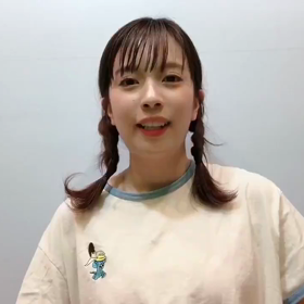 j:comで #お家で小さな幸せしりとり が放送されています。の画像