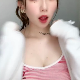 日野麻衣ちゃん、TikTok始めてました(知らんかった)の画像