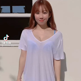 【TikTok】BANされたまいぴょん 5【日野麻衣】の画像