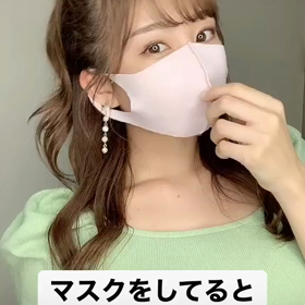 【朗報】日野麻衣ちゃん、TikTok再開しました。【歓喜】の画像