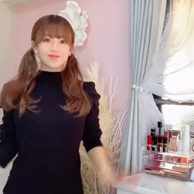 【TikTok】BANされたまいぴょん 4【日野麻衣】の画像
