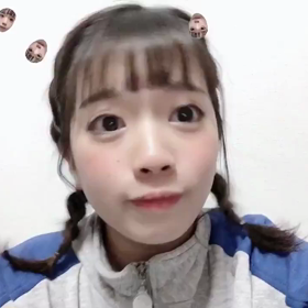 【生配信】いざ導きの地へ(適当)【みたでらげーむ】の画像