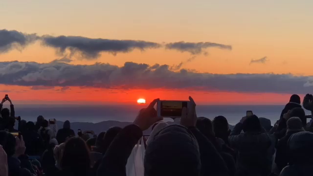 謹賀新年の記事動画