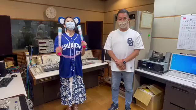 ドラ魂キング⚾️水曜の記事動画