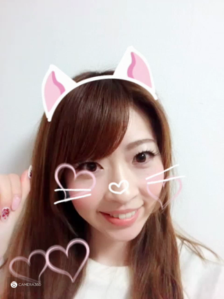 今週末にイベントあり！の記事動画