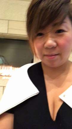 【重要】セミナーについてのお知らせ。の記事動画