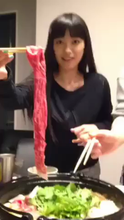 正解は…の記事動画