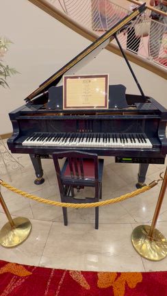 ✨休日のお楽しみ❤️の記事動画