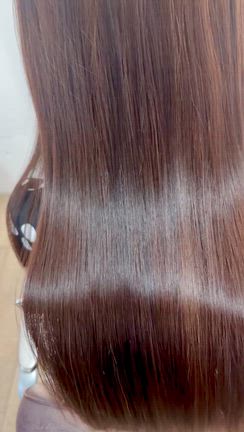 ✨ヘアケアと❤️の記事動画