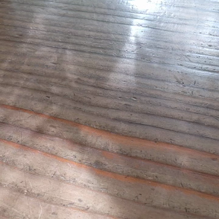 求めていく！ことを決めたよ幸せな生き方、暮らし方をの記事動画