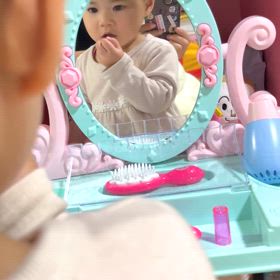 孫姫2歳になりましたの画像
