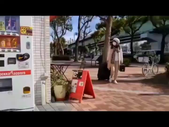 お仕事〜お仕事〜の記事動画