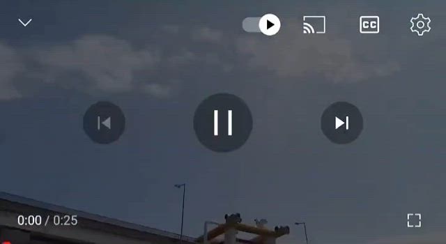 夏のロケ　密かに好きの記事動画