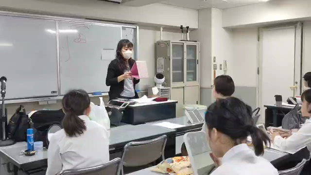 メイク講座の記事動画