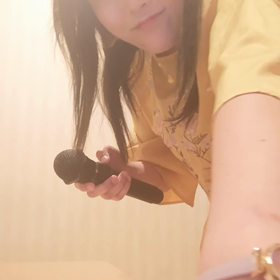 今日はうちの事務所所属の子達のグループ『虹色わたあめ』の打ち上げに行ってきたよ♥«٩(*´ ꒳の画像