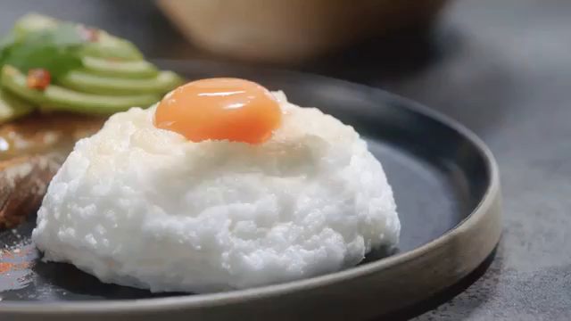 私も欲しい！！の記事動画
