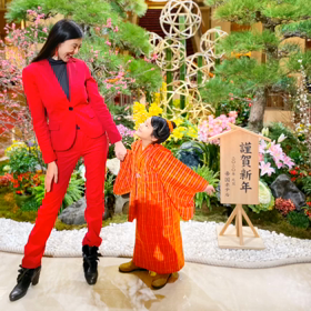 【どうしたら良いのかわかりません…】の画像