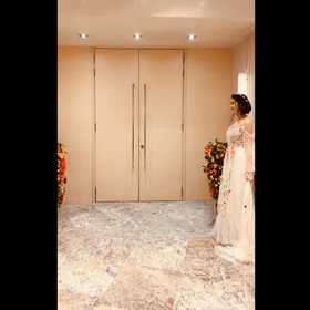 母娘でウォーキング・新年会の画像