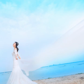 【大切な物事を決定するときは…】All is very very well!の画像