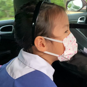 相談の結果は、まさかのアレ⁉️の画像