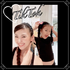 思い出すと涙が出るような過去の画像