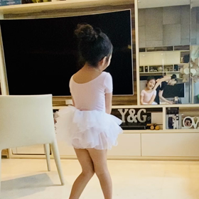 30年越しの念願の画像