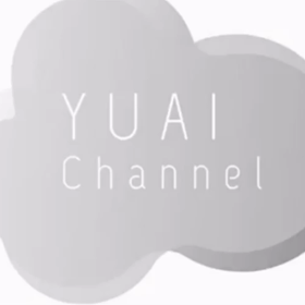 YouTube始めます⁉️娘の夢を叶えますの画像