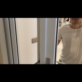 自宅公開動画・我が家の宝物が行方不明に‼️の画像