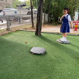風雲たけし城！の画像